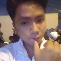 Avatar of user - Kendu Nguyễn