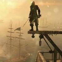 Avatar of user - Tuananh