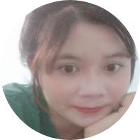 Avatar of user - Luong Thi Le