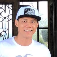 Avatar of user - Nguyễn Văn Thi