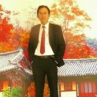 Avatar of user - Hung Phat Co Ltd