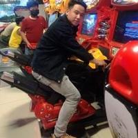 Avatar of user - Hùng