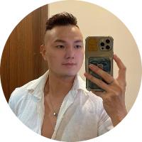 Avatar of user - Tuấn Thanh