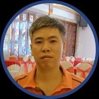 Avatar of user - Phan Kỳ Nam