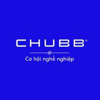 Avatar of user - Chubb Hr