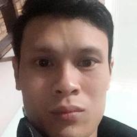 Avatar of user - Khánh Phùng