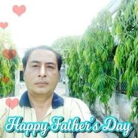 Avatar of user - Van Su