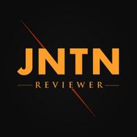 Avatar of user - Jntn Reviewer