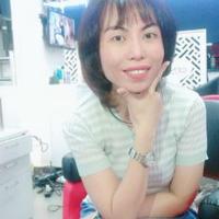 Avatar of user - Le Ruby