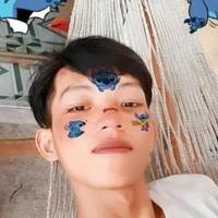 Avatar of user - Hải Lê