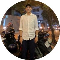 Avatar of user - Đoàn Bảng