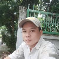 Avatar of user - Trường Nguyễn