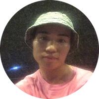 Avatar of user - Son Nguyen