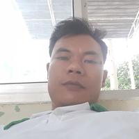 Avatar of user - Ngọc Minh Phạm