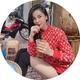 Hẹn hò online - Hình avatar của Trang Lê