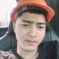 Avatar of user - Cậu Bé Gầy