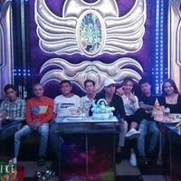 Avatar of user - ঔৣ۝lã➻đạ۝ঔৣ