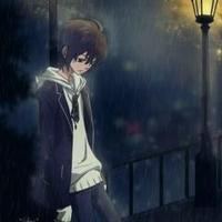 Avatar of user - Thành Lộc