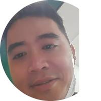 Avatar of user - Tuan Nguyen