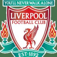 Avatar of user - 21.nguyễn Huyền