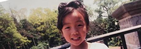 Hẹn hò online - Hình cover của My Tam Collins