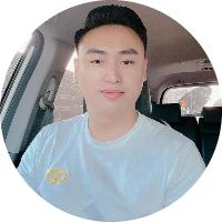 Avatar of user - Trần Minh Đức