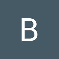 Avatar of user - Bao Truong