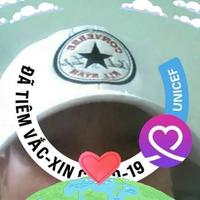 Avatar of user - Lee Tim