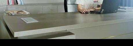 Hẹn hò online - Hình cover của Diệp Anh Hoàng