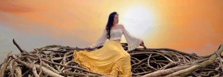 Hẹn hò online - Hình cover của Ngọc Mai Nguyễn