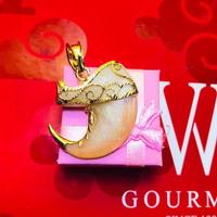 Avatar of user - Tran Vu