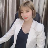 Avatar of user - Ngoc Linh