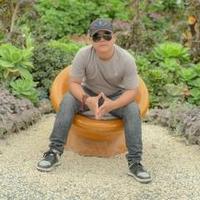 Avatar of user - Phạm Quốc Vương