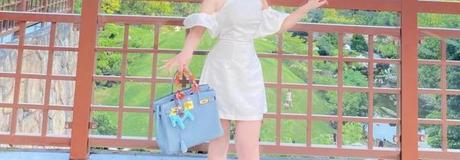 Hẹn hò online - Hình cover của Kiều Trang