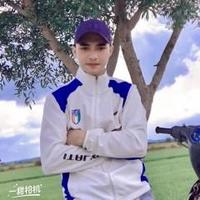 Avatar of user - Nguyễn Công Hoá