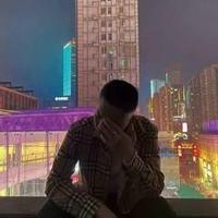 Avatar of user - Zayn