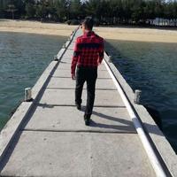 Avatar of user - Tống Ngọc Bạch