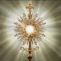 Avatar of user - Quang Hà