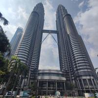 Avatar of user - Nguyen Minh