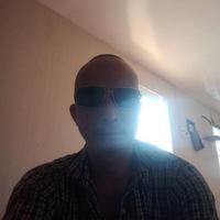Avatar of user - Ngocngoc Vu