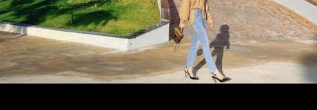 Hẹn hò online - Hình cover của Hương Lan