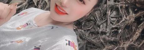 Hẹn hò online - Hình cover của Đỗ Huyền My