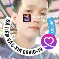 Avatar of user - Trần Văn Nhất