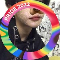 Avatar of user - Máy Xanh Điện