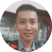 Avatar of user - Nguyễn Xuân Phú