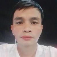 Avatar of user - Lê Văn Sơn