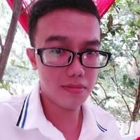 Avatar of user - Thanh Nghĩa