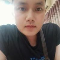 Avatar of user - Đào Quang Cảnh