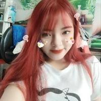 Avatar of user - Quyên