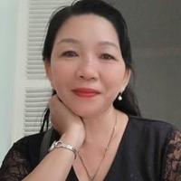 Avatar of user - Võ Triều